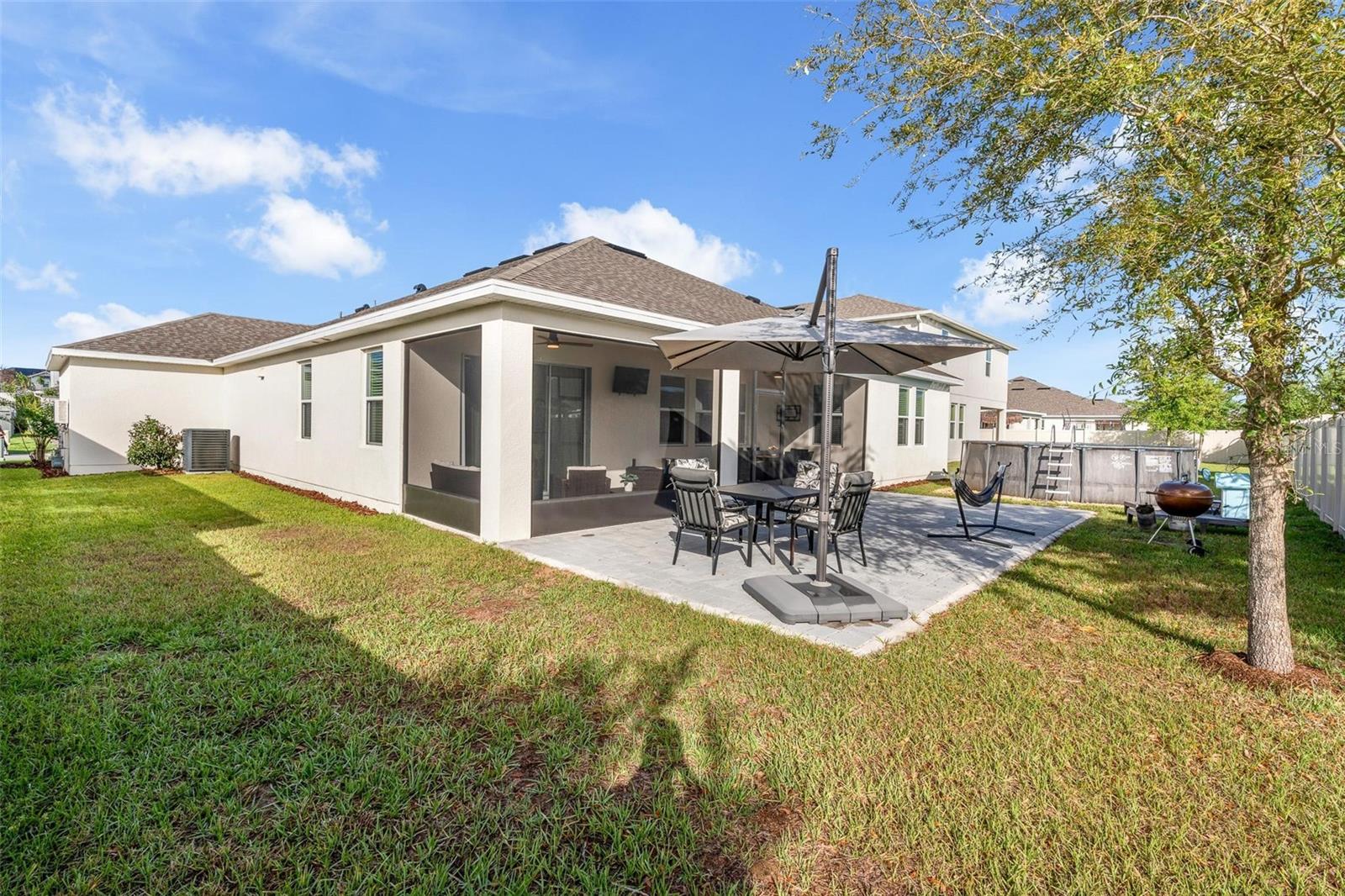 752 ANNABELL RIDGE RD, MINNEOLA, FL, 34715