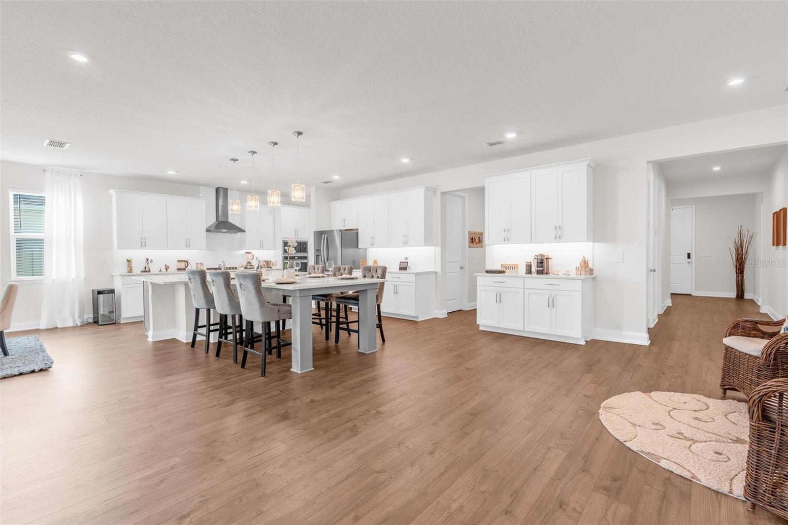 752 ANNABELL RIDGE RD, MINNEOLA, FL, 34715