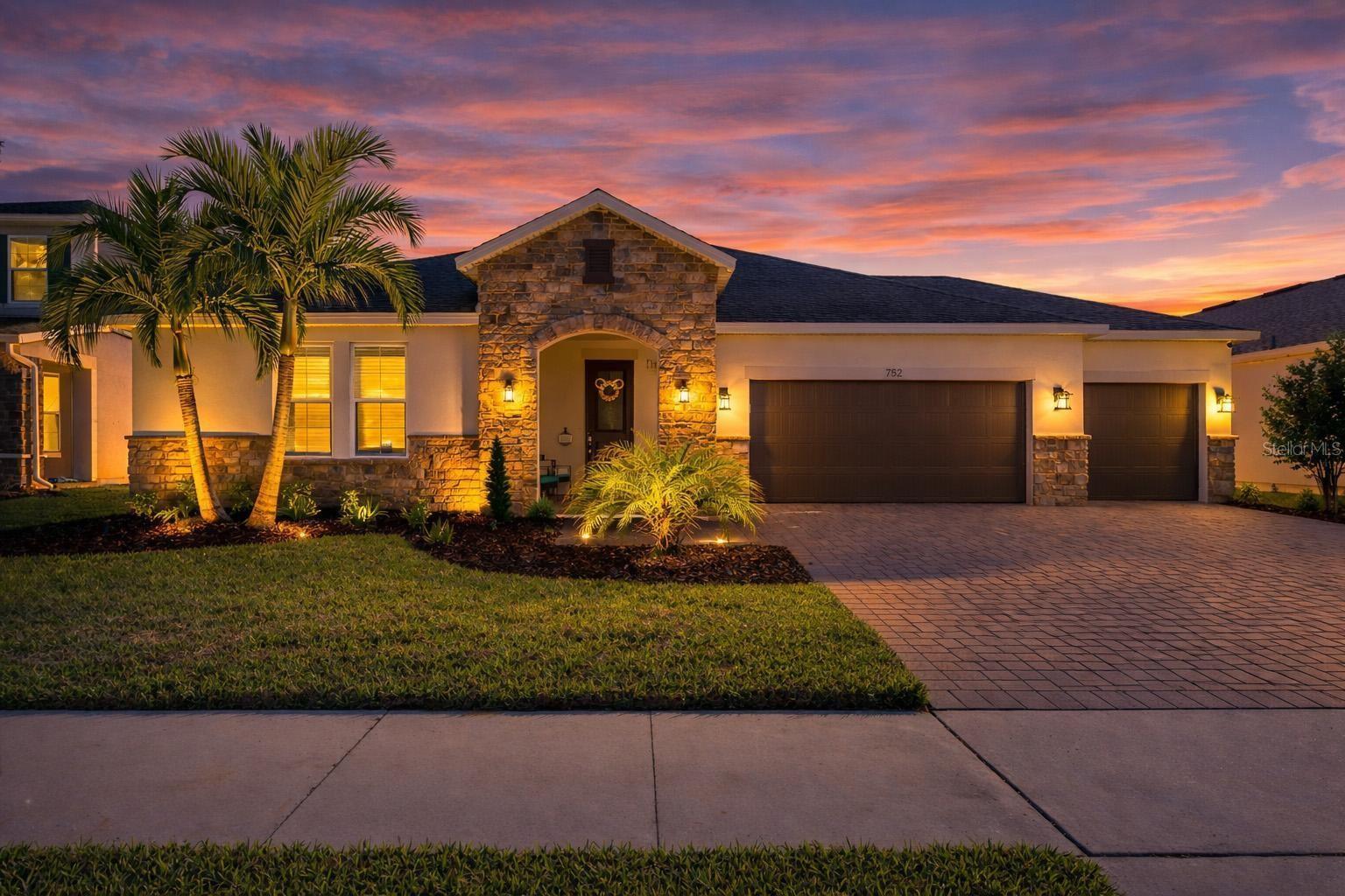 752 ANNABELL RIDGE RD, MINNEOLA, FL, 34715