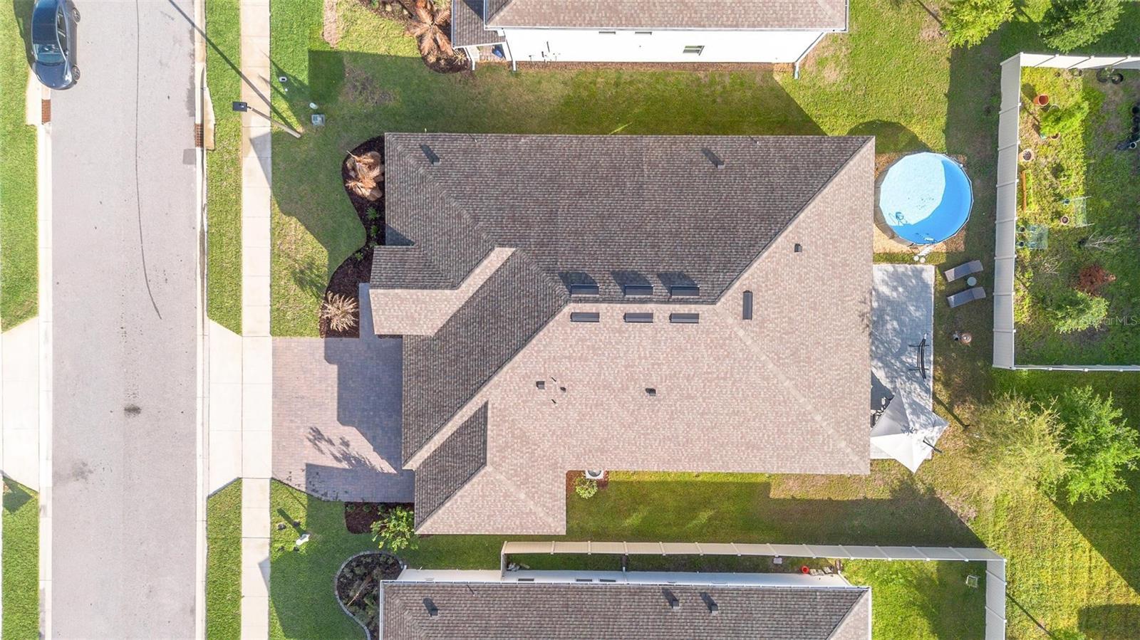 752 ANNABELL RIDGE RD, MINNEOLA, FL, 34715