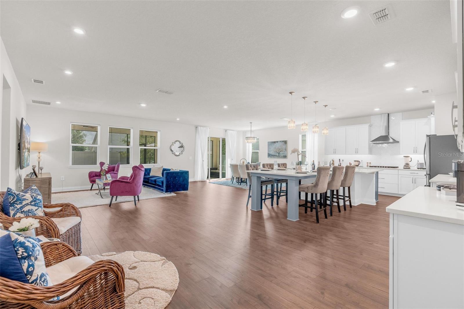 752 ANNABELL RIDGE RD, MINNEOLA, FL, 34715