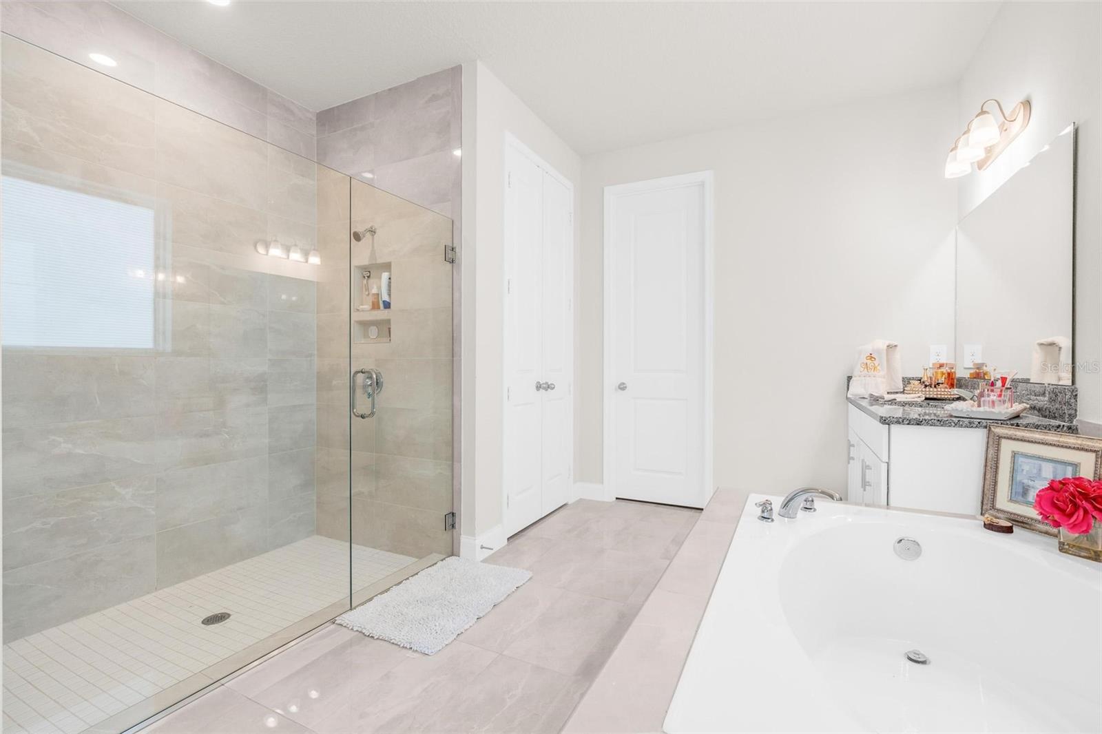 752 ANNABELL RIDGE RD, MINNEOLA, FL, 34715