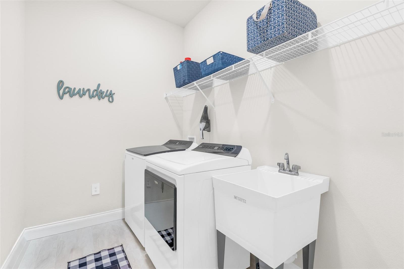 752 ANNABELL RIDGE RD, MINNEOLA, FL, 34715