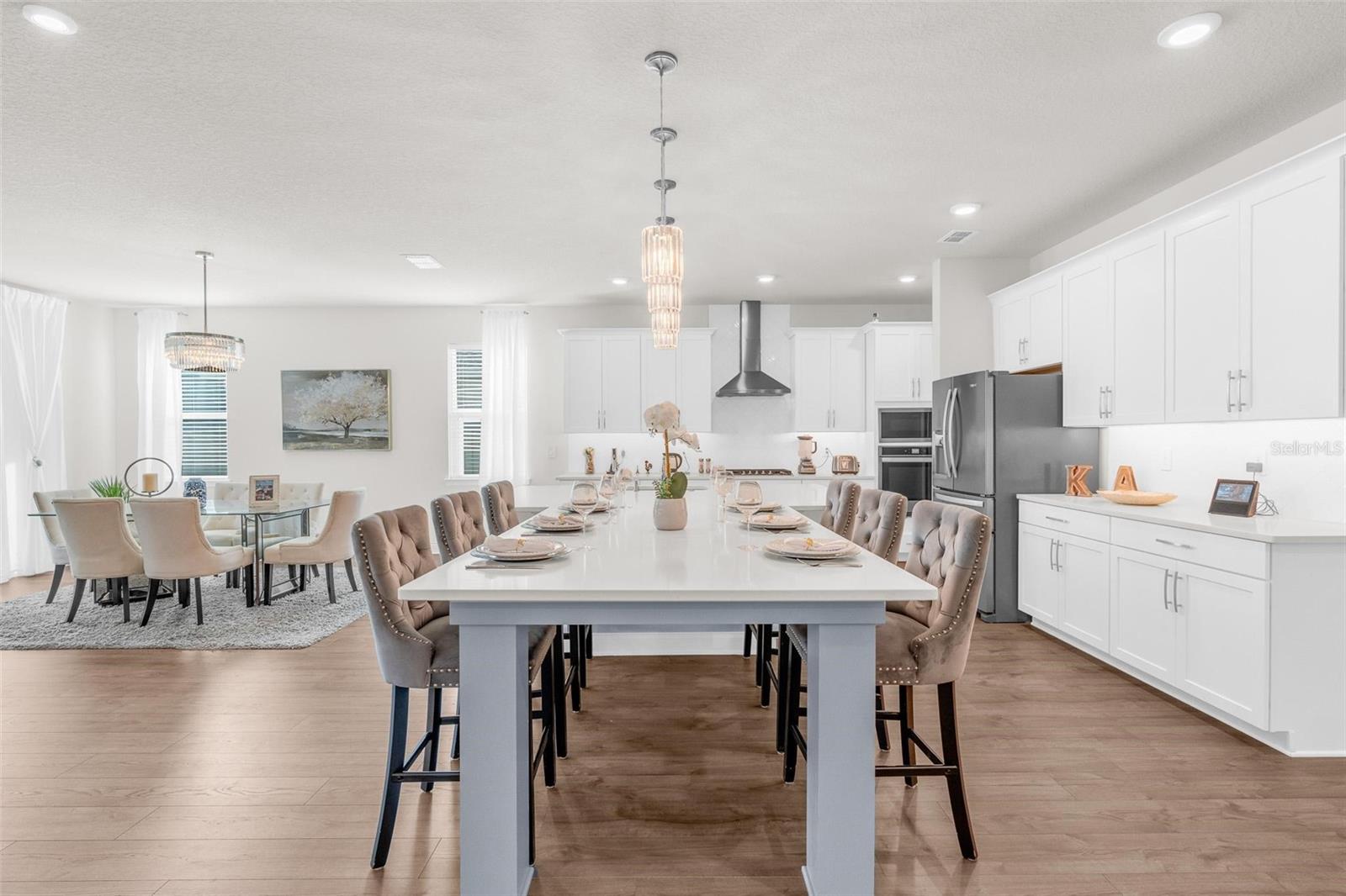 752 ANNABELL RIDGE RD, MINNEOLA, FL, 34715