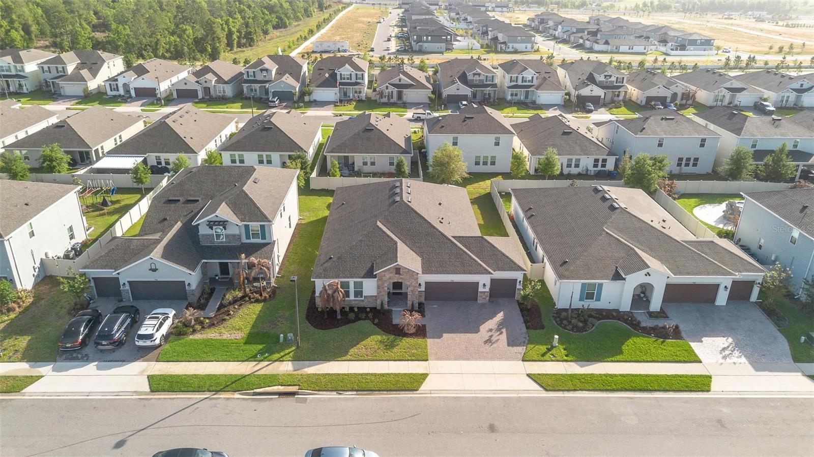 752 ANNABELL RIDGE RD, MINNEOLA, FL, 34715