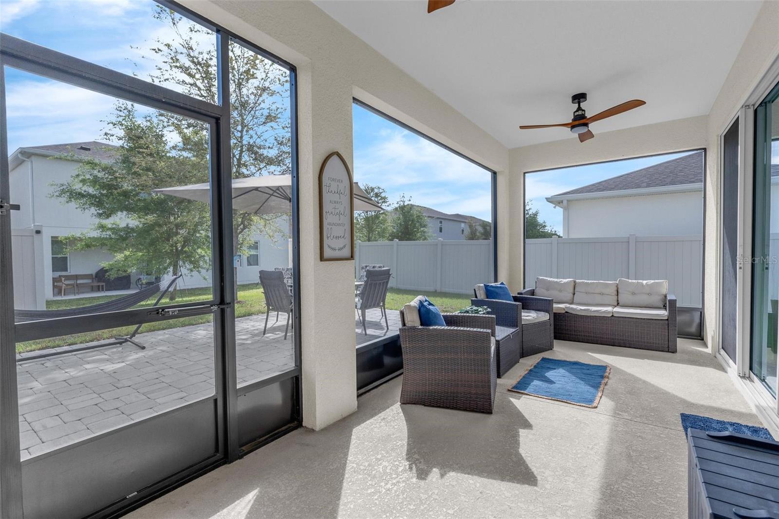 752 ANNABELL RIDGE RD, MINNEOLA, FL, 34715
