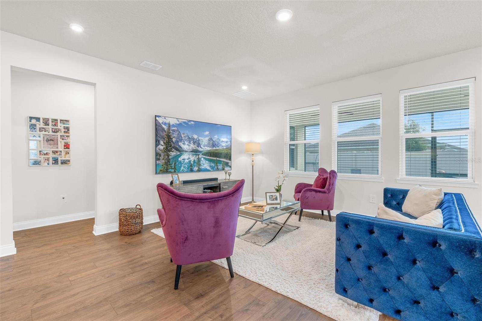 752 ANNABELL RIDGE RD, MINNEOLA, FL, 34715