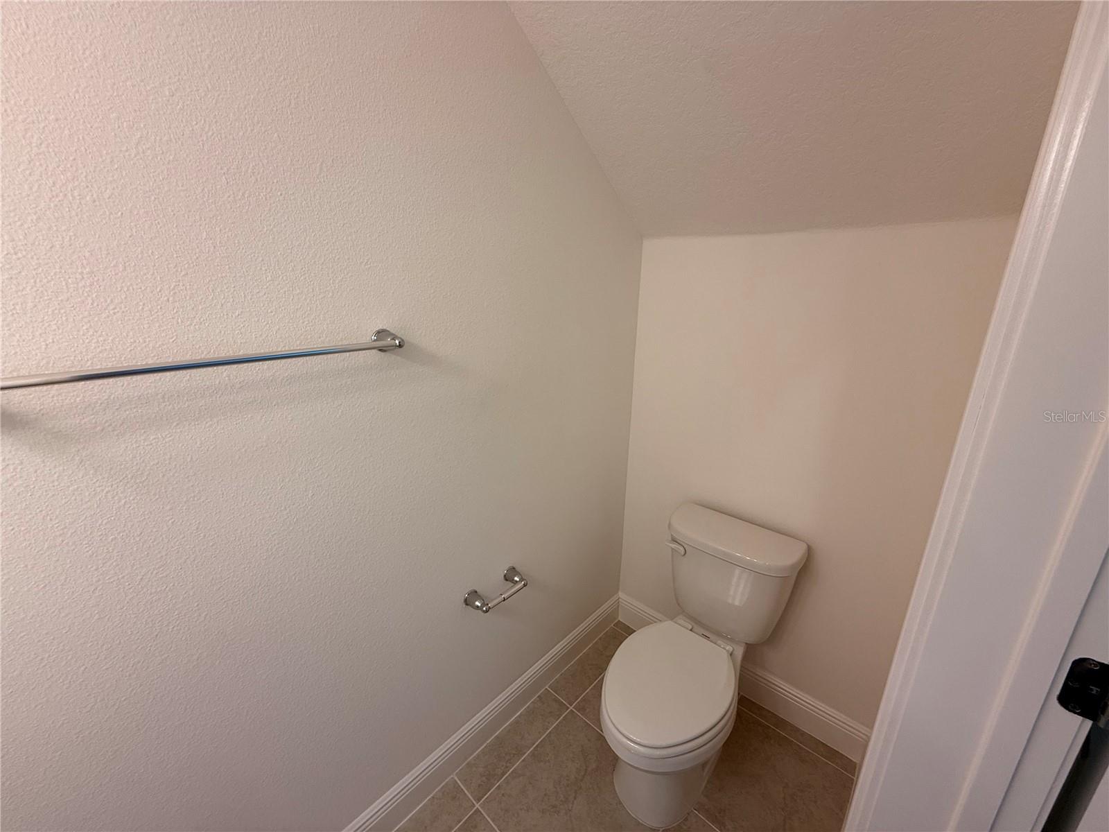 4810 PRAIRIE PRESERVE RUN, ST CLOUD, FL, 34772
