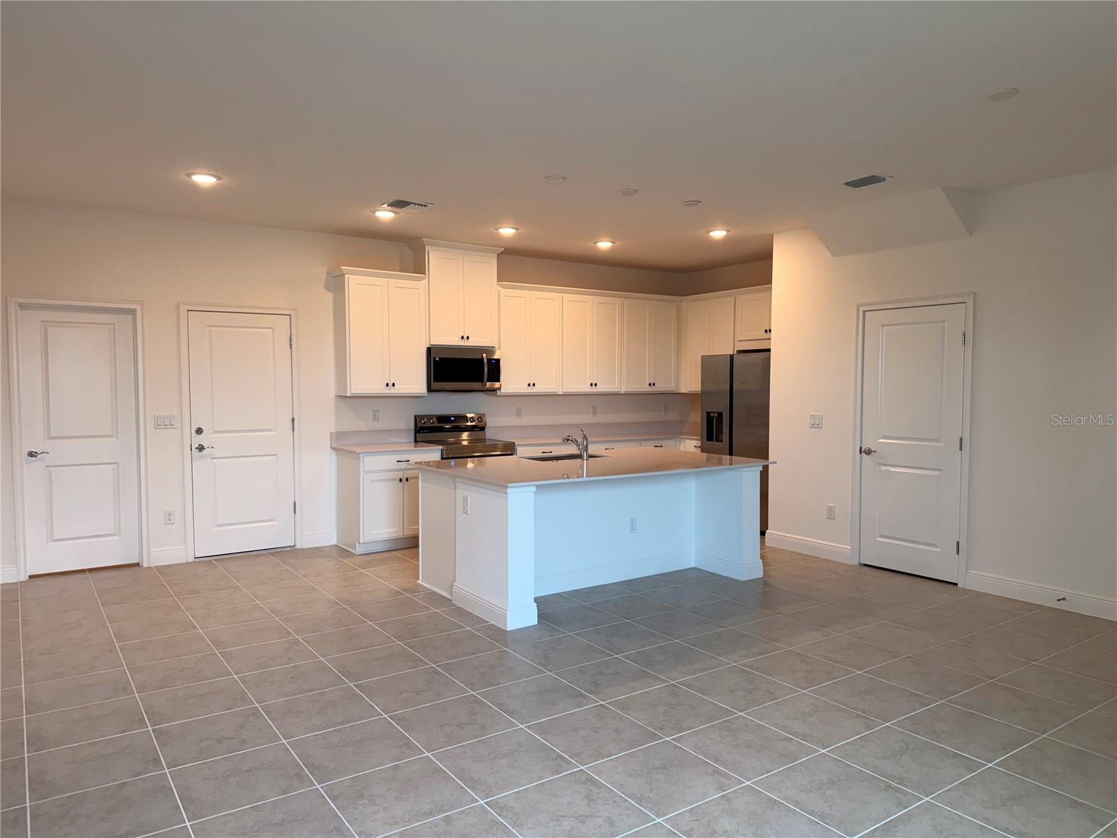 4810 PRAIRIE PRESERVE RUN, ST CLOUD, FL, 34772