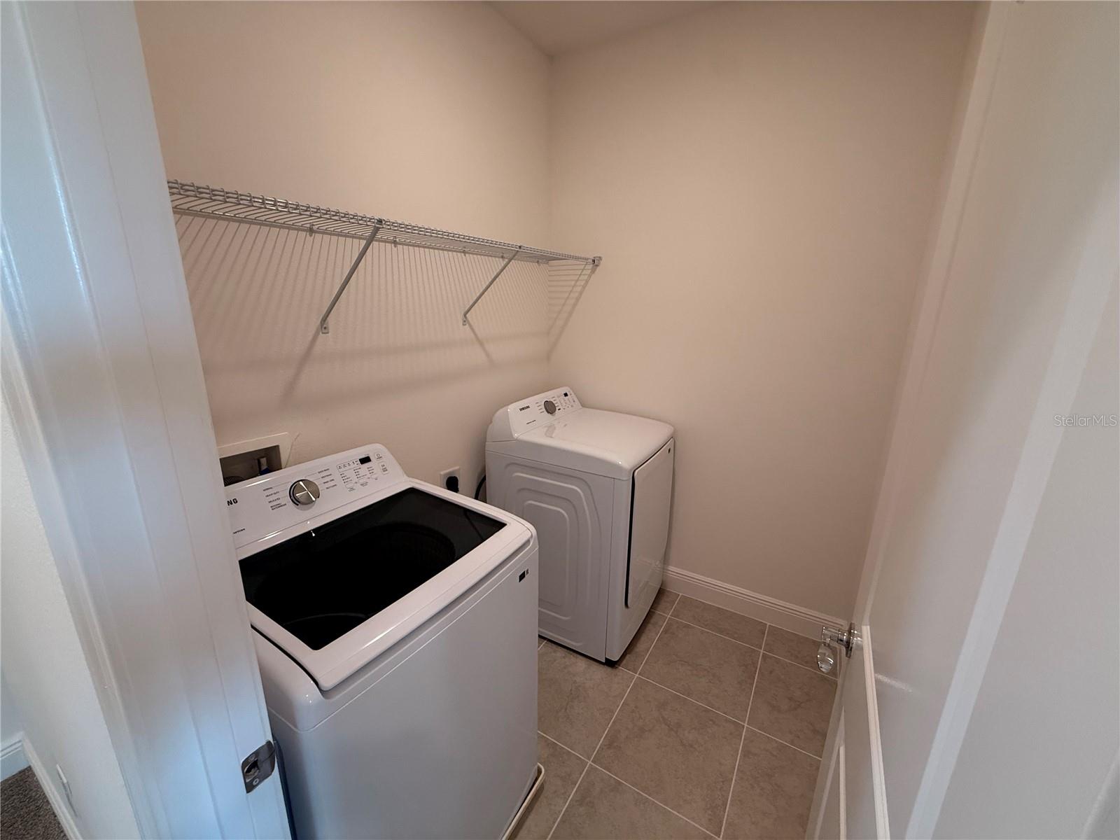 4810 PRAIRIE PRESERVE RUN, ST CLOUD, FL, 34772