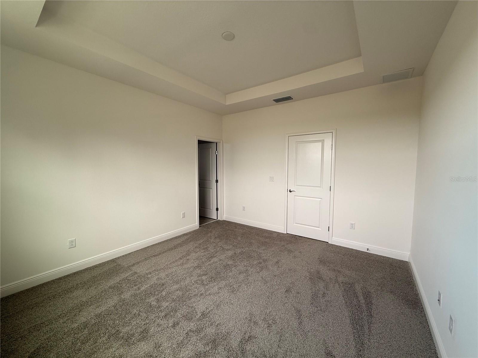 4810 PRAIRIE PRESERVE RUN, ST CLOUD, FL, 34772