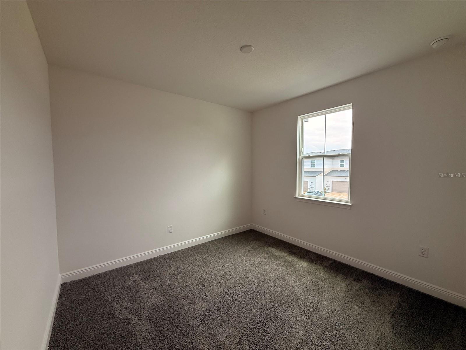 4810 PRAIRIE PRESERVE RUN, ST CLOUD, FL, 34772