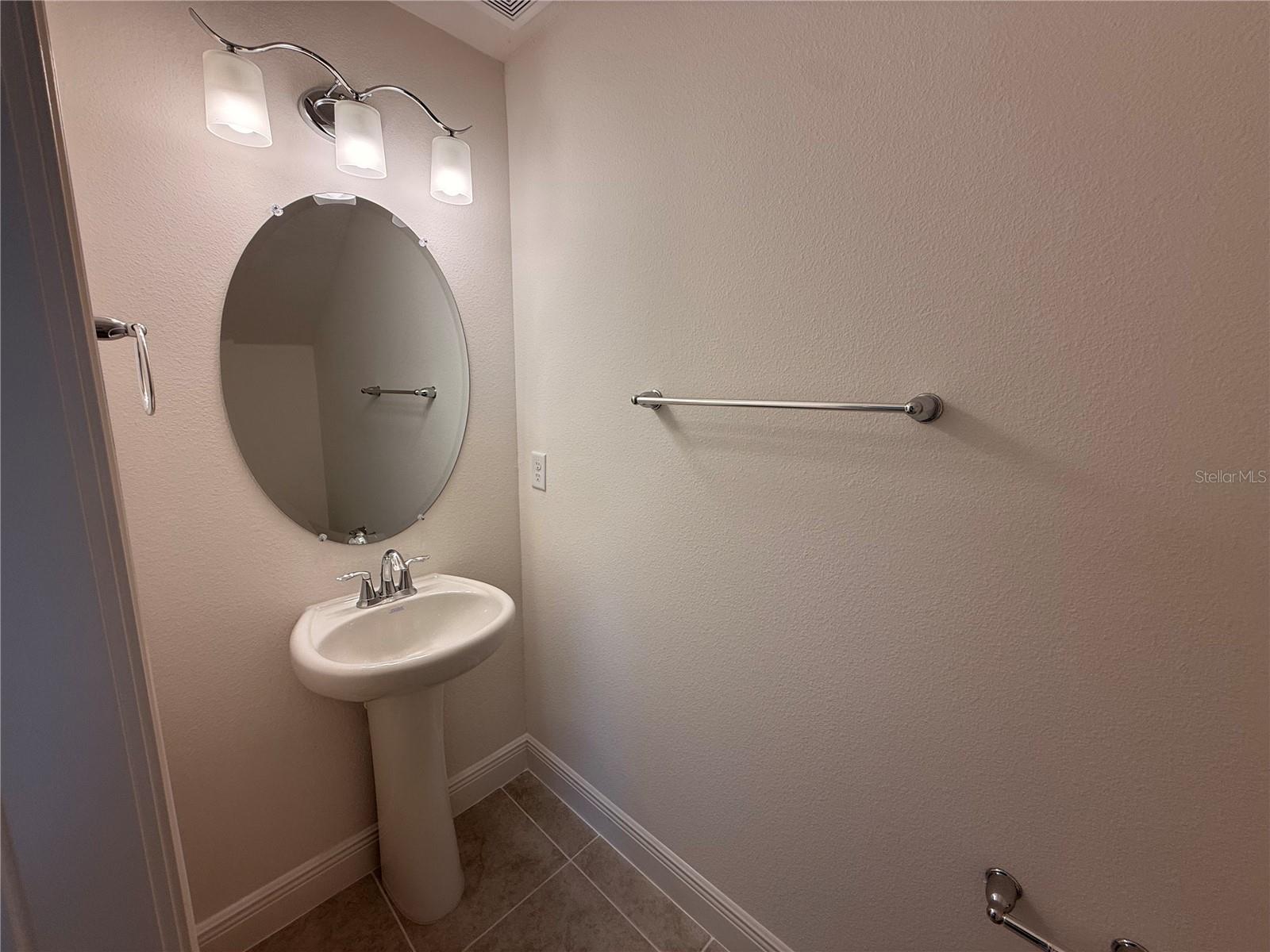 4810 PRAIRIE PRESERVE RUN, ST CLOUD, FL, 34772