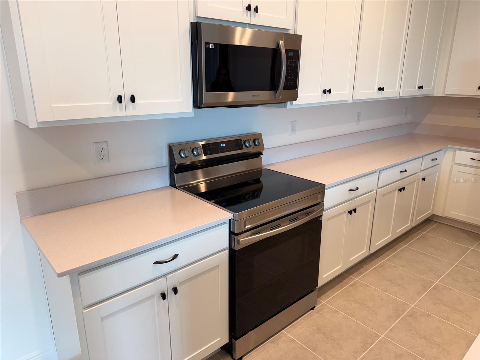 4810 PRAIRIE PRESERVE RUN, ST CLOUD, FL, 34772