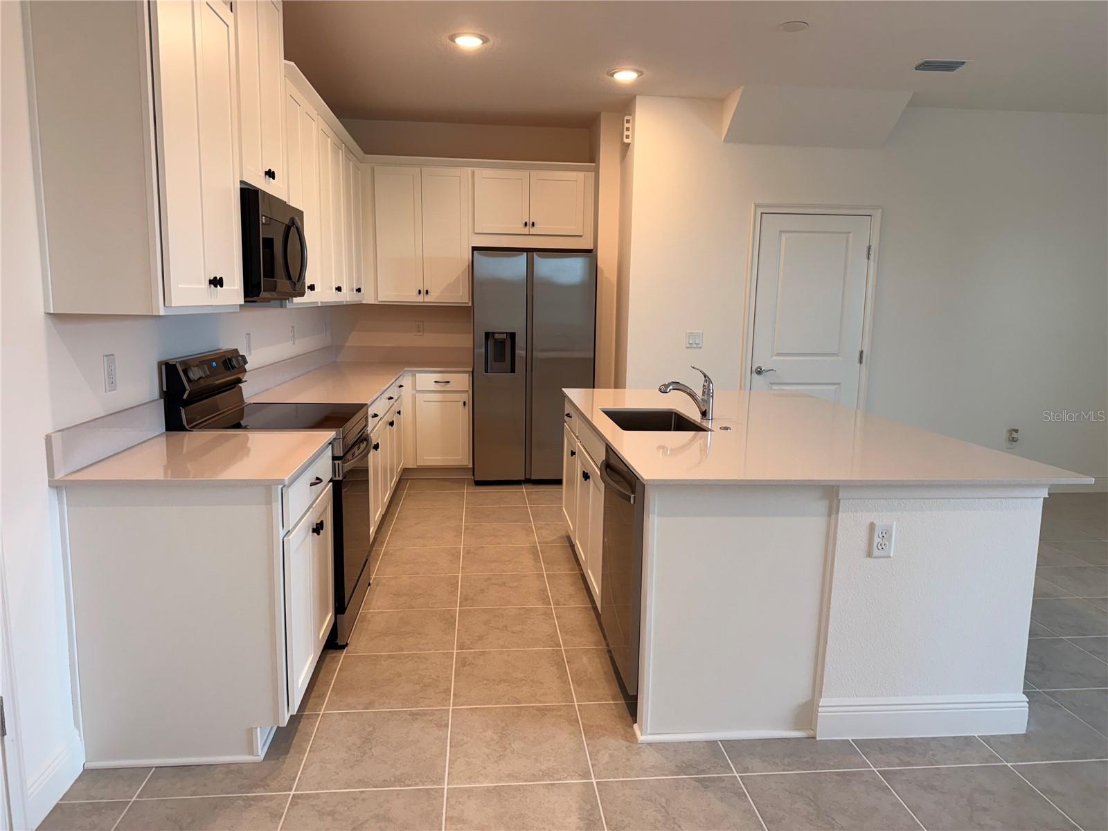 4810 PRAIRIE PRESERVE RUN, ST CLOUD, FL, 34772