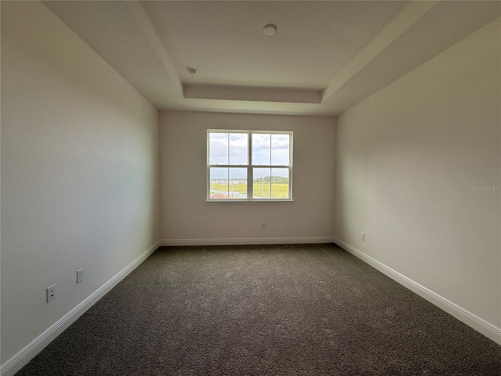 4810 PRAIRIE PRESERVE RUN, ST CLOUD, FL, 34772