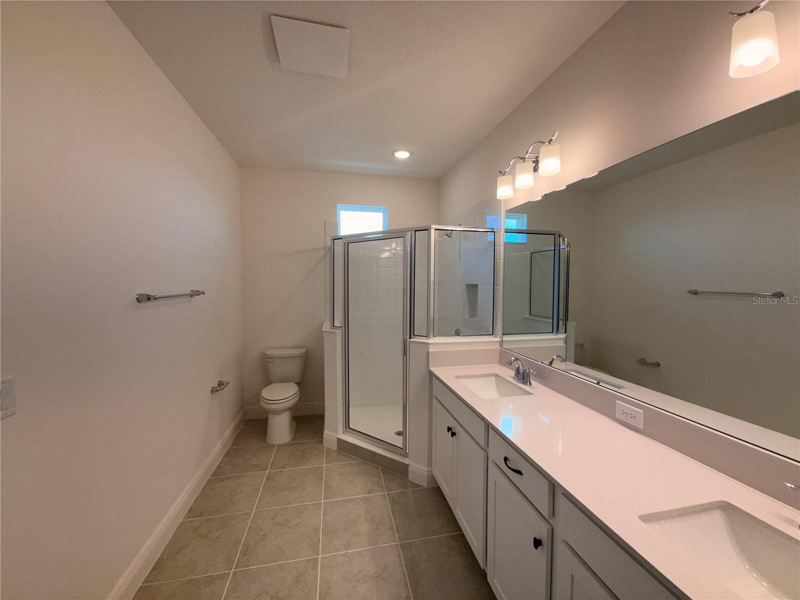4810 PRAIRIE PRESERVE RUN, ST CLOUD, FL, 34772