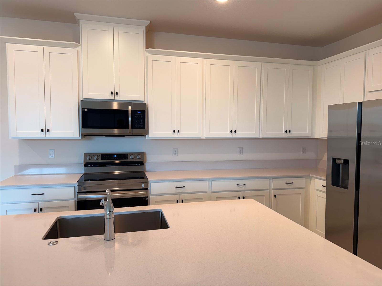 4810 PRAIRIE PRESERVE RUN, ST CLOUD, FL, 34772