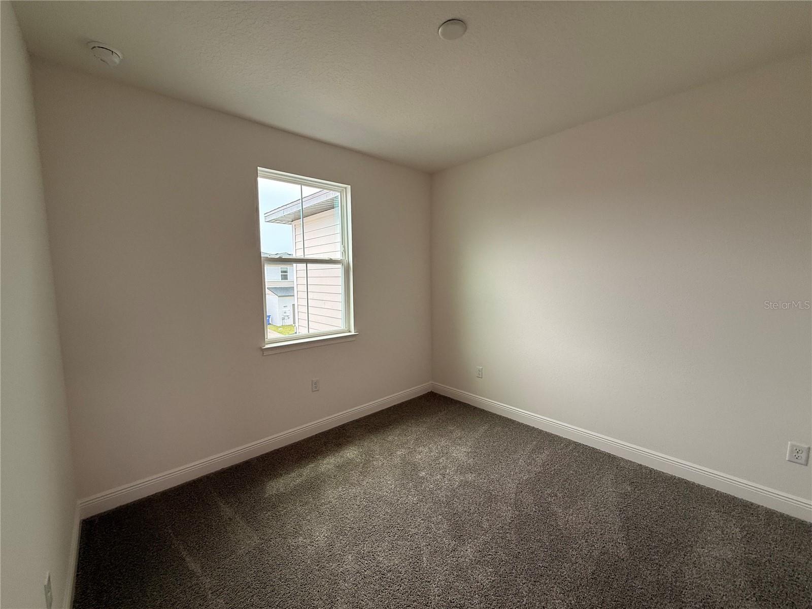4810 PRAIRIE PRESERVE RUN, ST CLOUD, FL, 34772