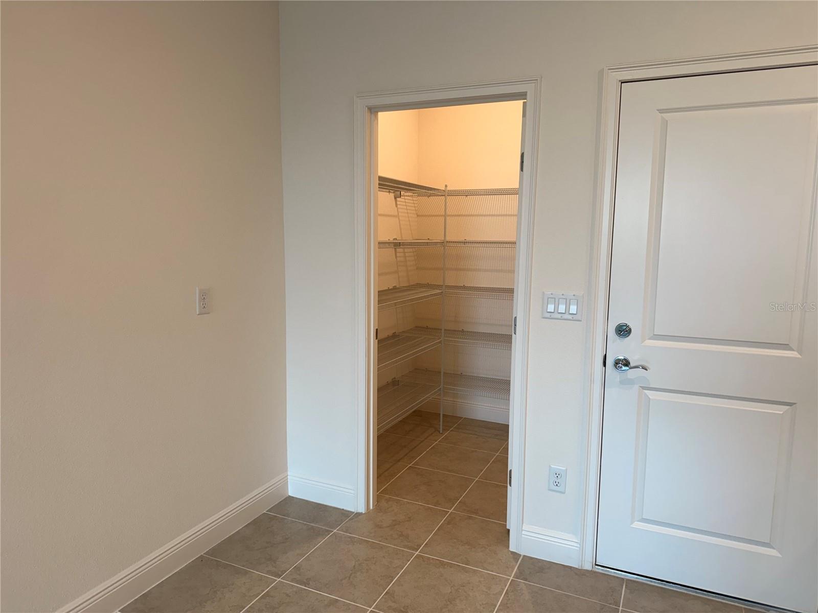 4810 PRAIRIE PRESERVE RUN, ST CLOUD, FL, 34772