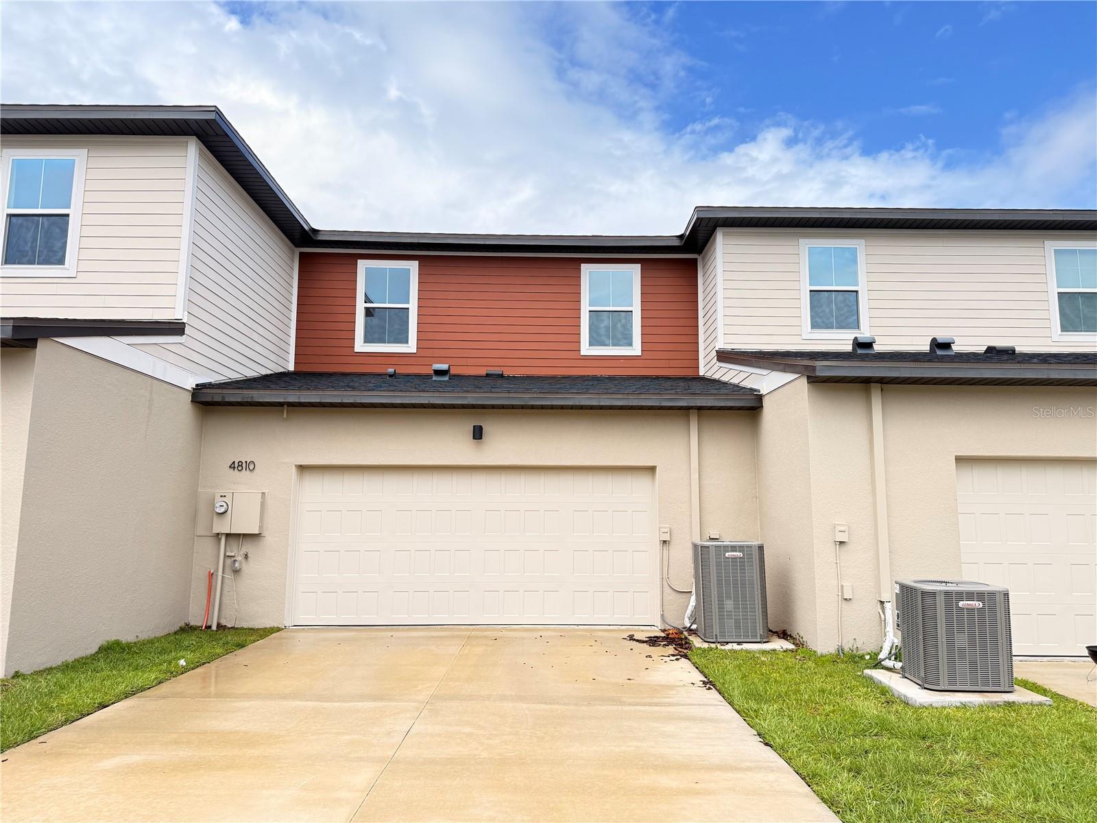 4810 PRAIRIE PRESERVE RUN, ST CLOUD, FL, 34772