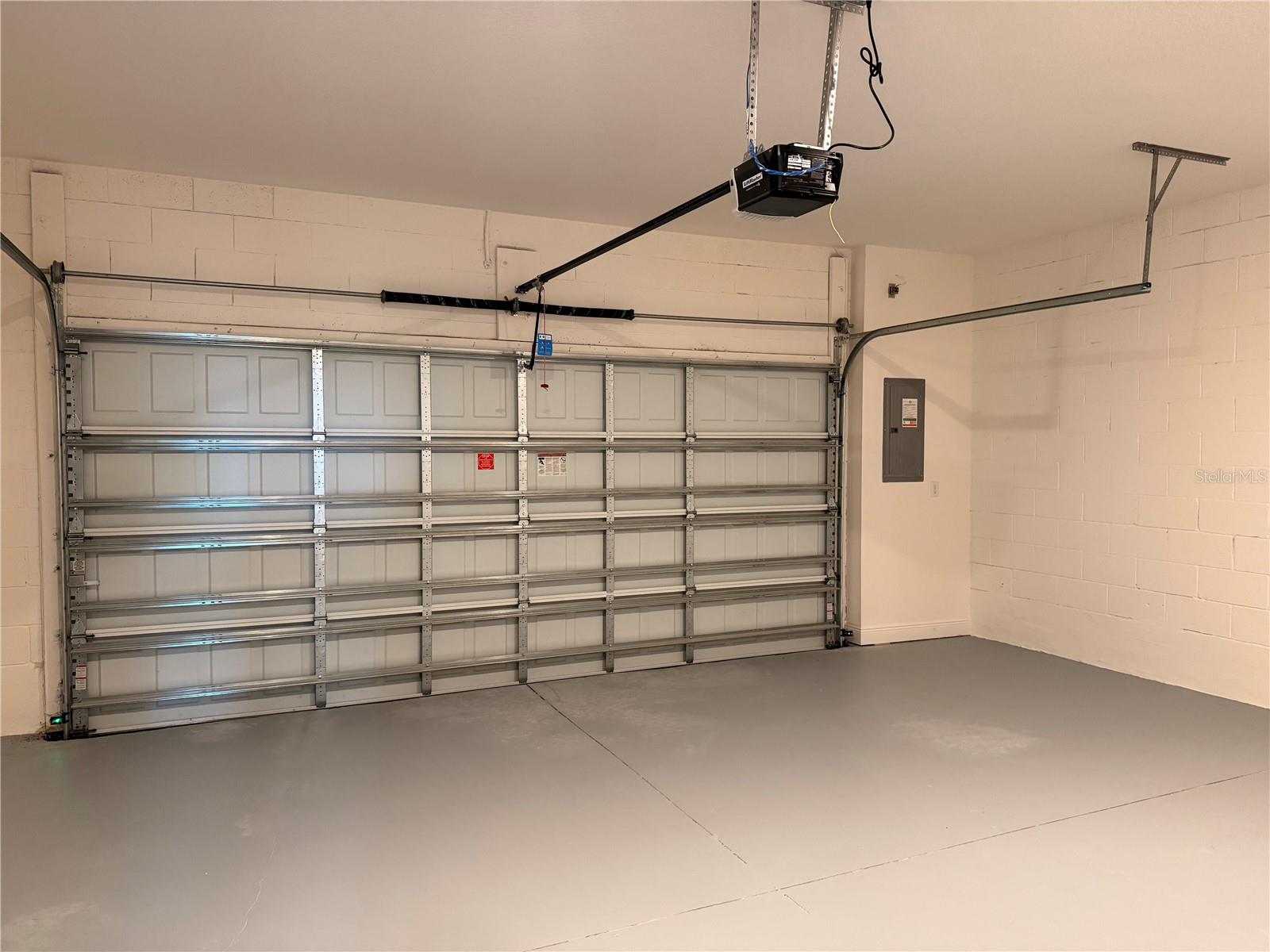 4810 PRAIRIE PRESERVE RUN, ST CLOUD, FL, 34772