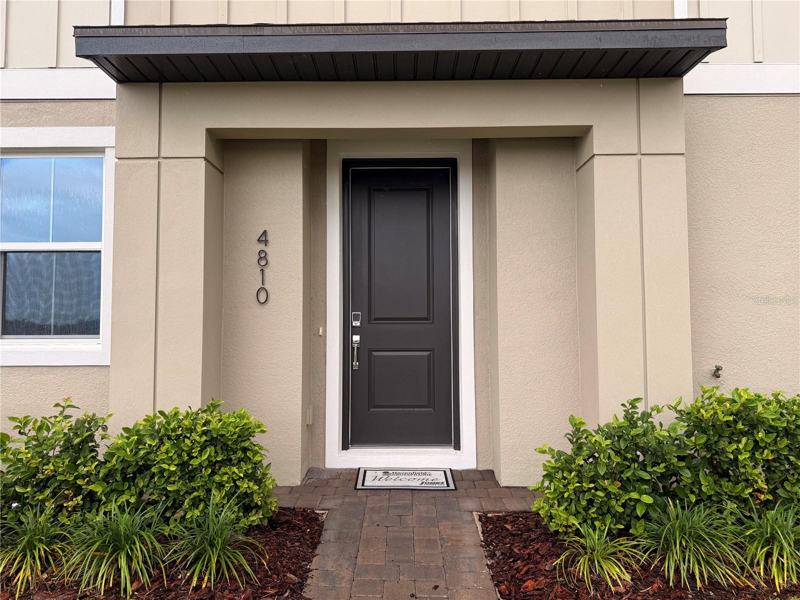 4810 PRAIRIE PRESERVE RUN, ST CLOUD, FL, 34772