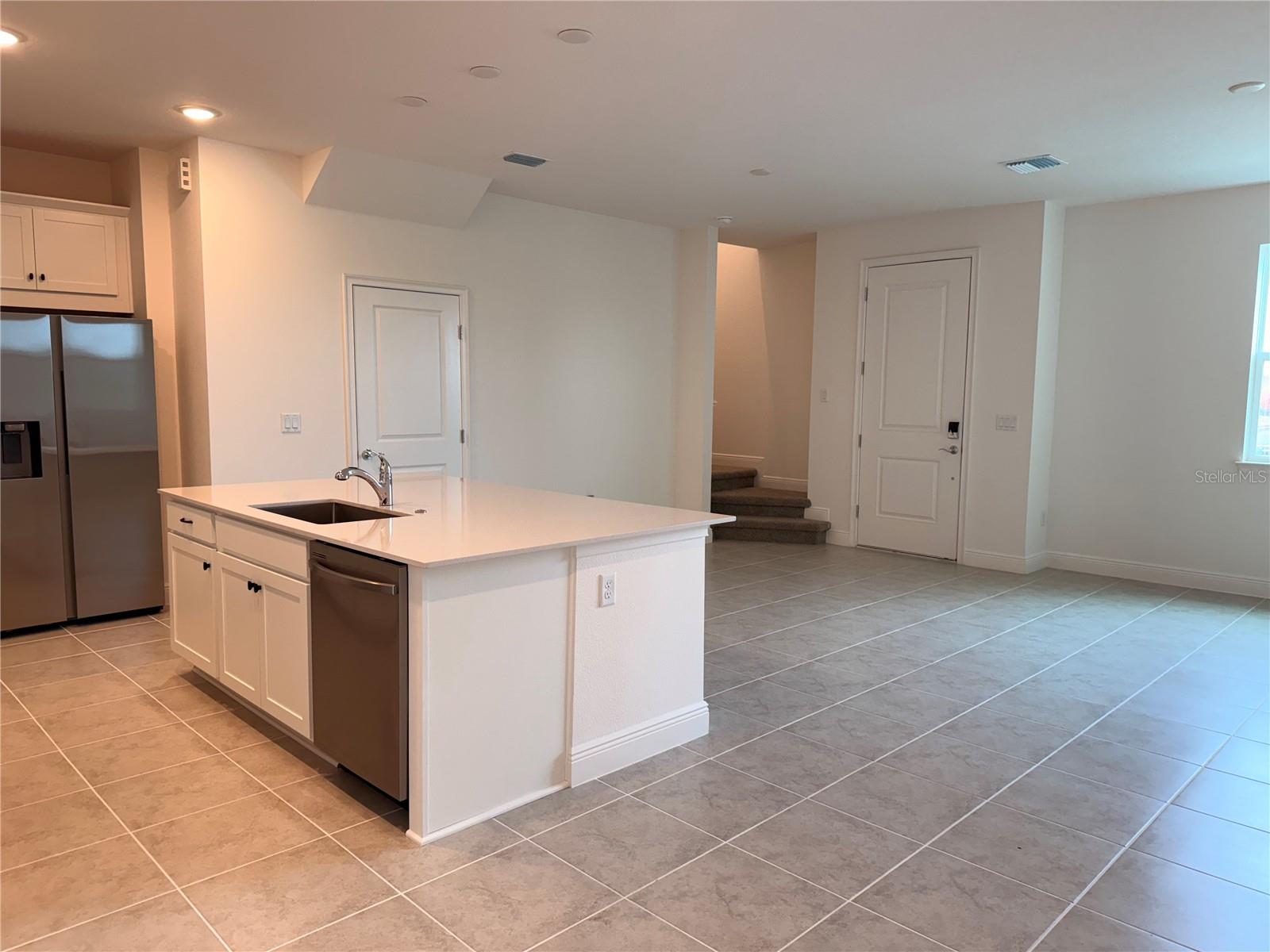 4810 PRAIRIE PRESERVE RUN, ST CLOUD, FL, 34772
