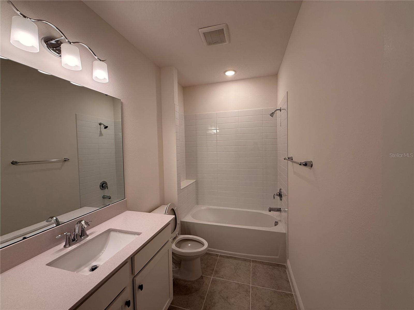 4810 PRAIRIE PRESERVE RUN, ST CLOUD, FL, 34772