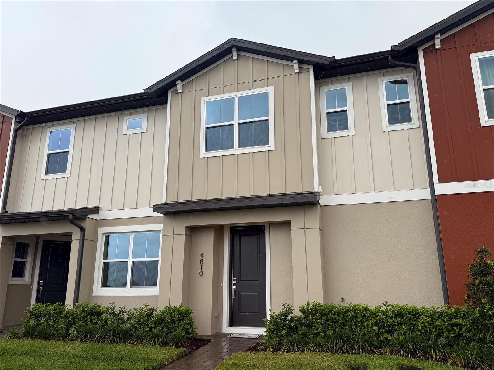 4810 PRAIRIE PRESERVE RUN, ST CLOUD, FL, 34772