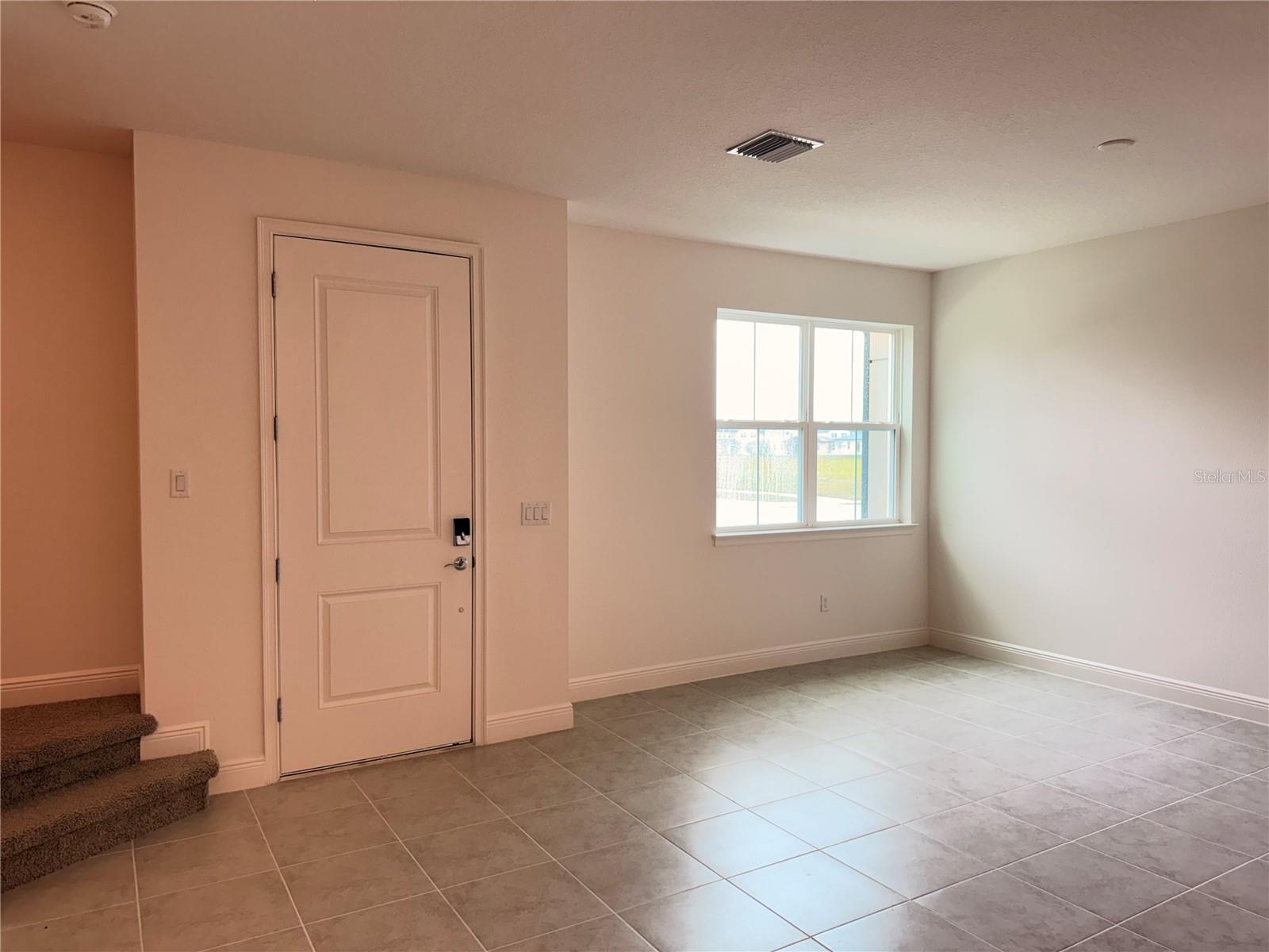 4810 PRAIRIE PRESERVE RUN, ST CLOUD, FL, 34772