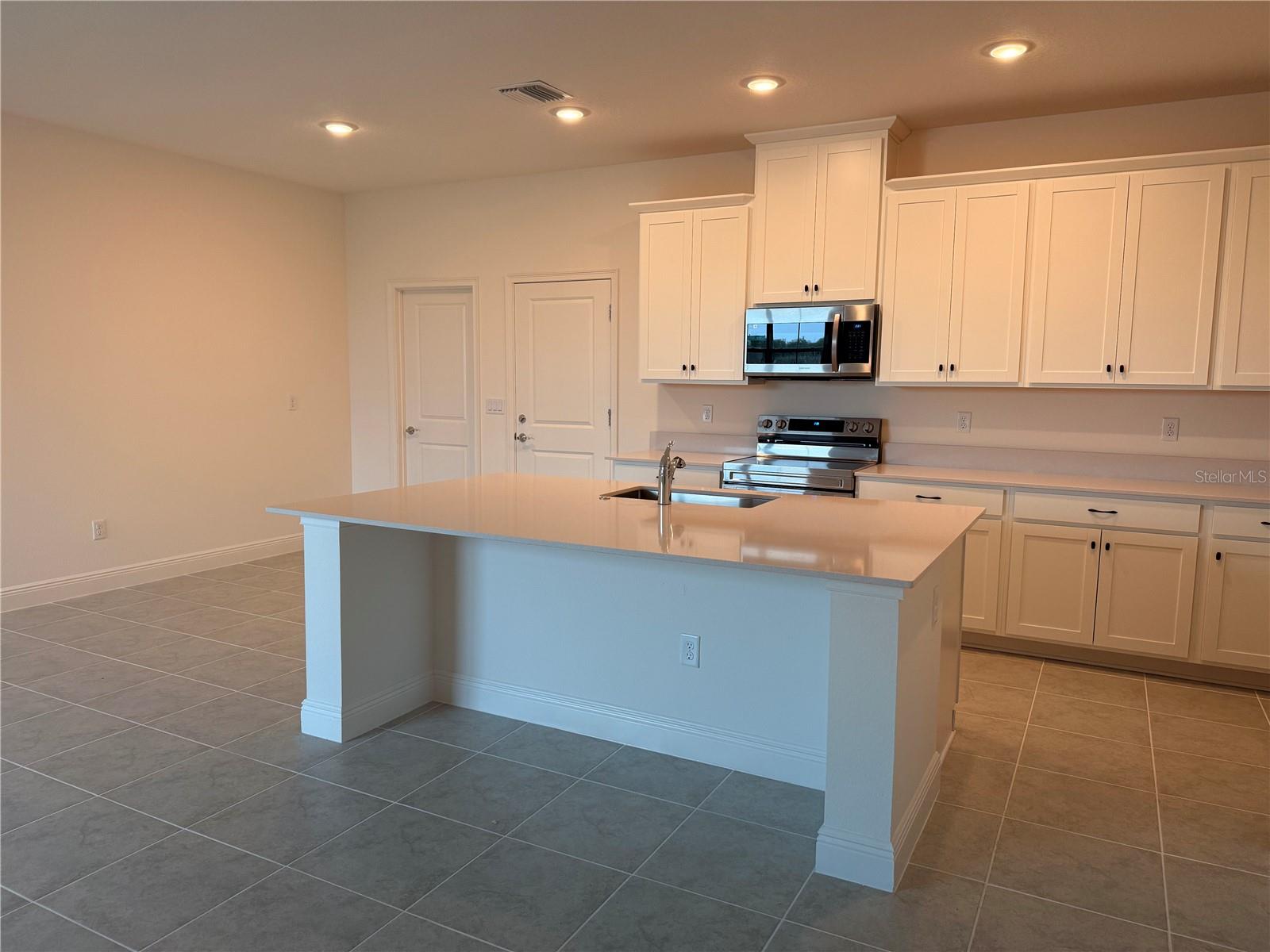 4810 PRAIRIE PRESERVE RUN, ST CLOUD, FL, 34772