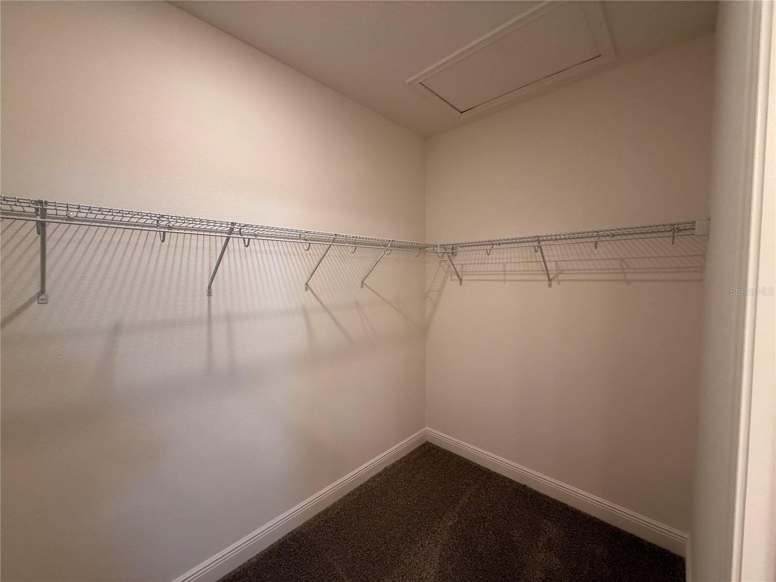 4810 PRAIRIE PRESERVE RUN, ST CLOUD, FL, 34772