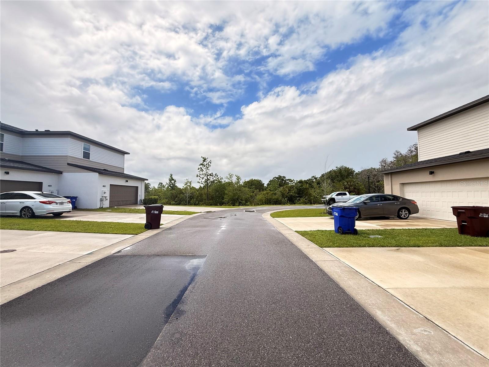 4810 PRAIRIE PRESERVE RUN, ST CLOUD, FL, 34772