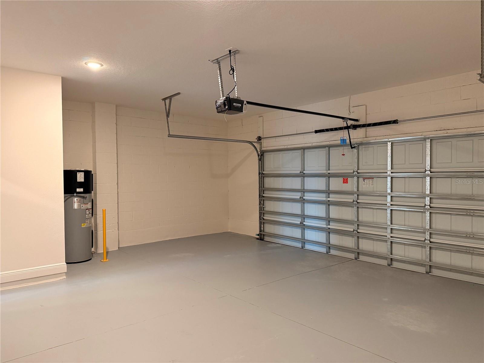 4810 PRAIRIE PRESERVE RUN, ST CLOUD, FL, 34772