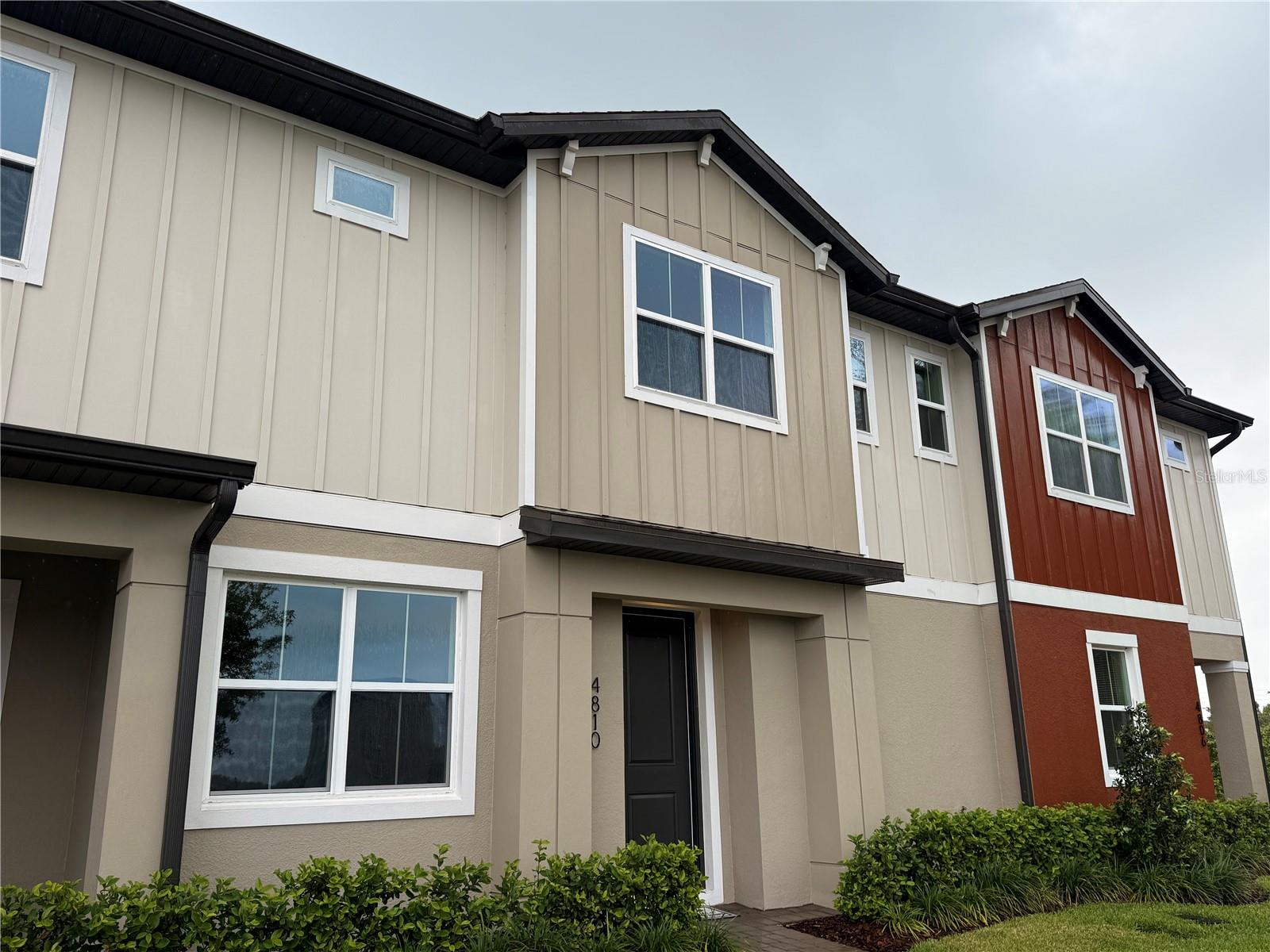 4810 PRAIRIE PRESERVE RUN, ST CLOUD, FL, 34772