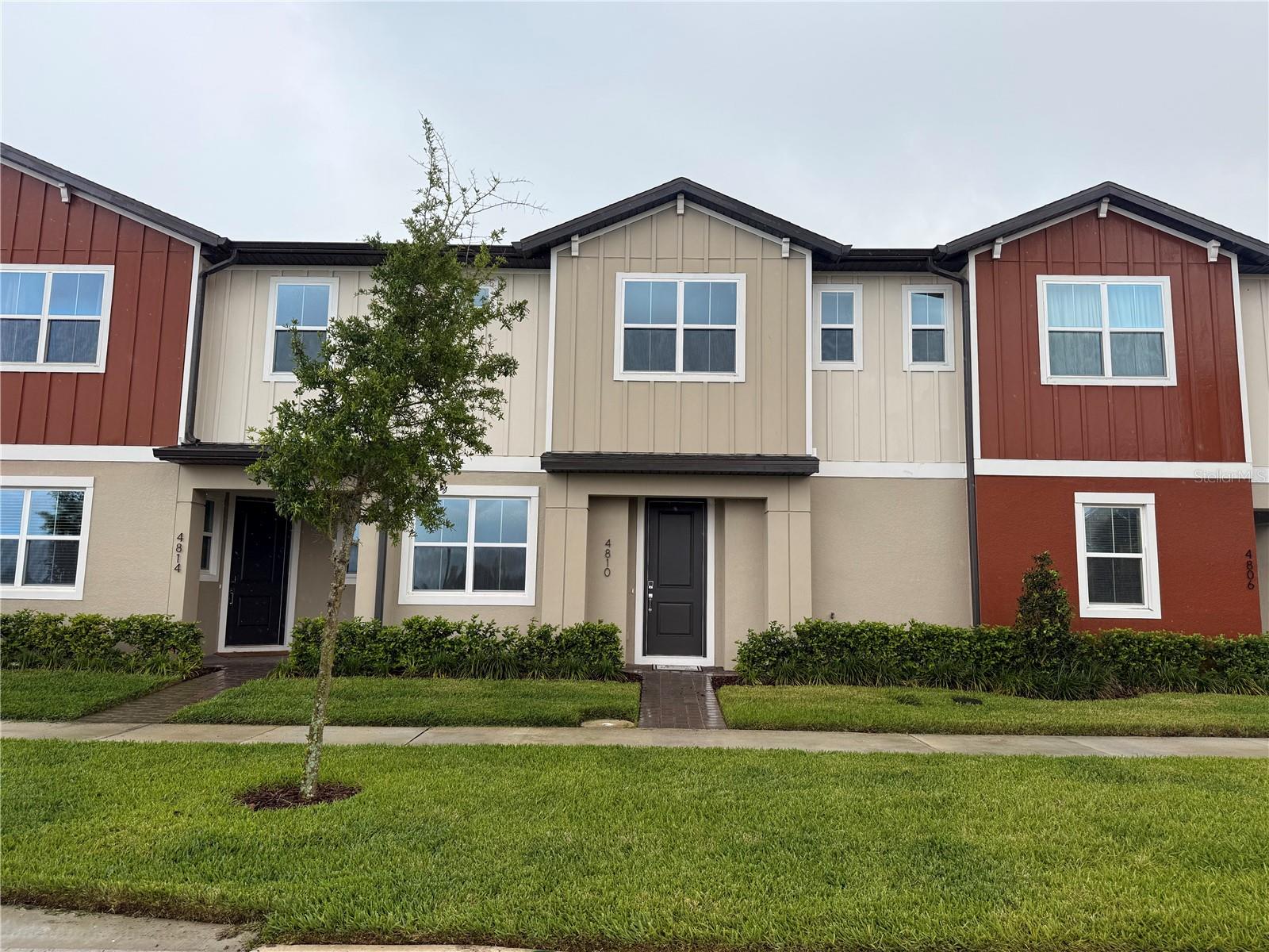 4810 PRAIRIE PRESERVE RUN, ST CLOUD, FL, 34772
