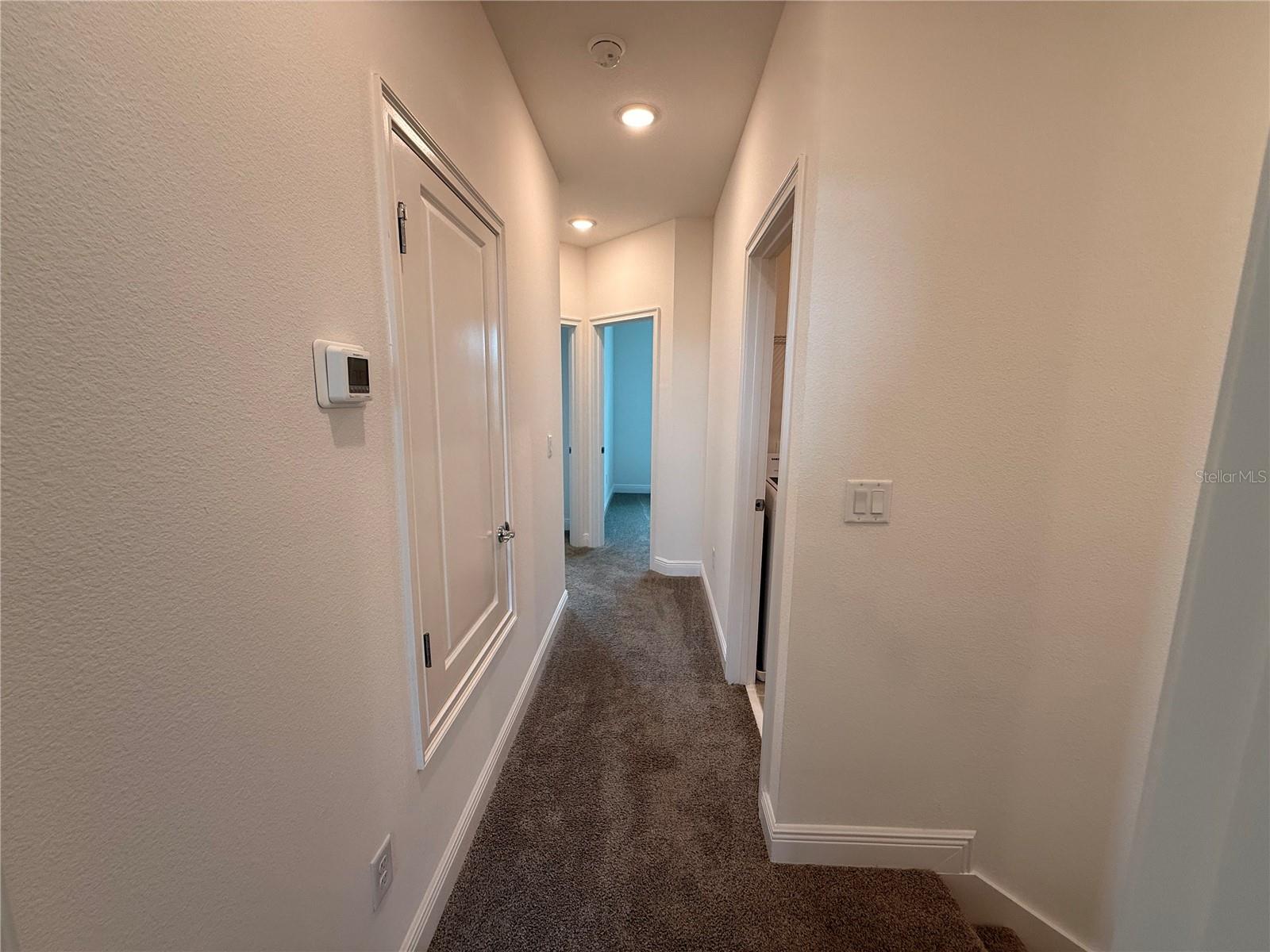 4810 PRAIRIE PRESERVE RUN, ST CLOUD, FL, 34772