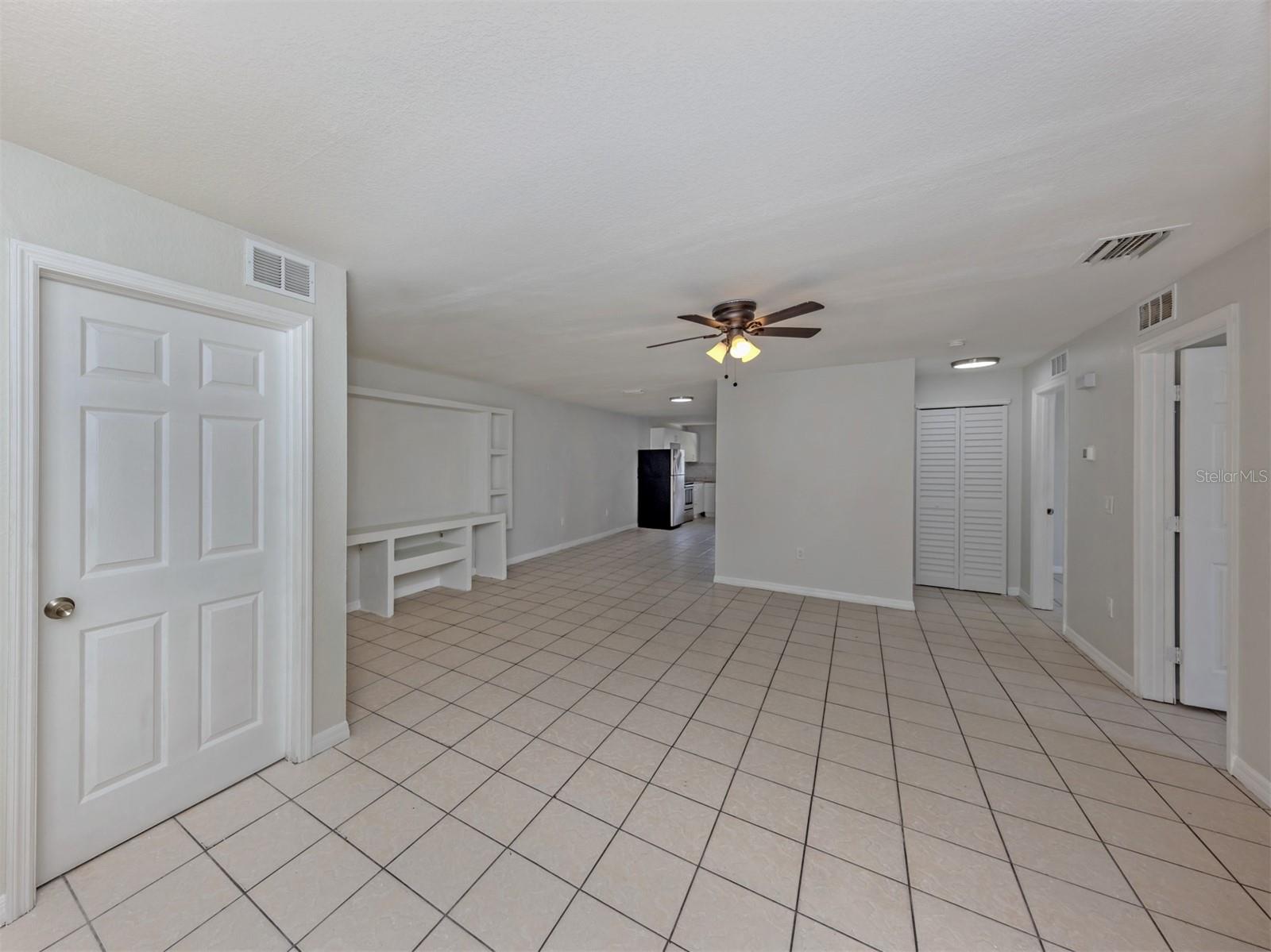 5636 6TH STREET CT E, BRADENTON, FL, 34203