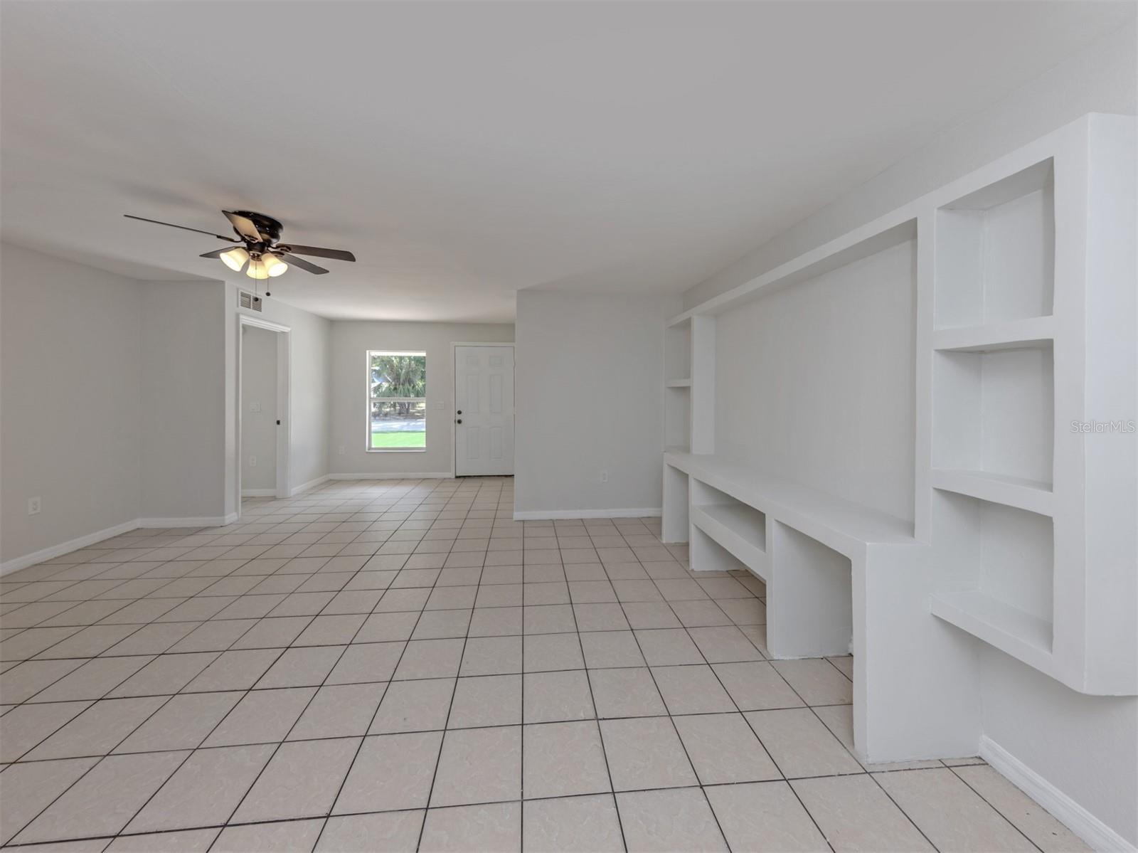 5636 6TH STREET CT E, BRADENTON, FL, 34203