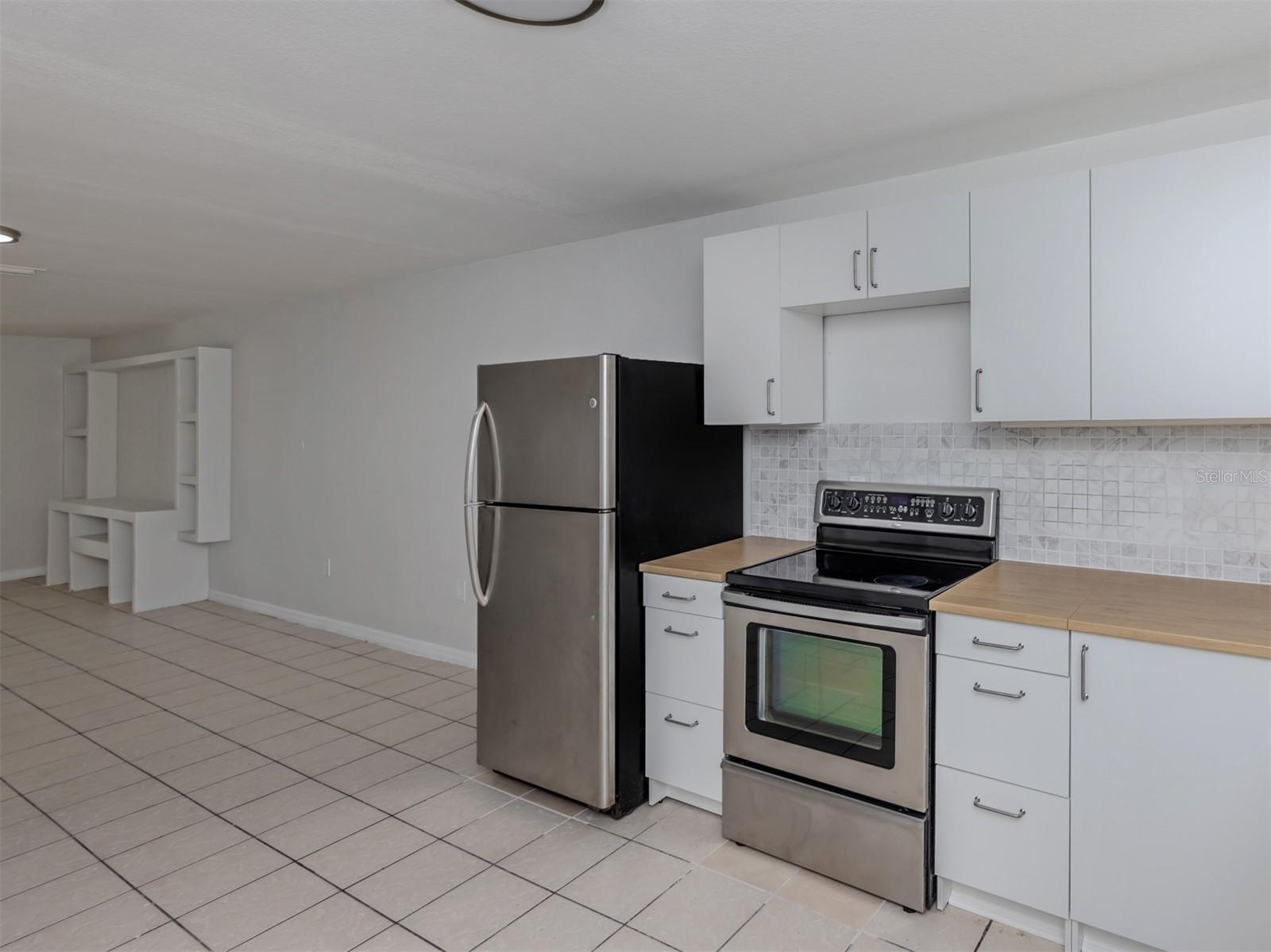 5636 6TH STREET CT E, BRADENTON, FL, 34203