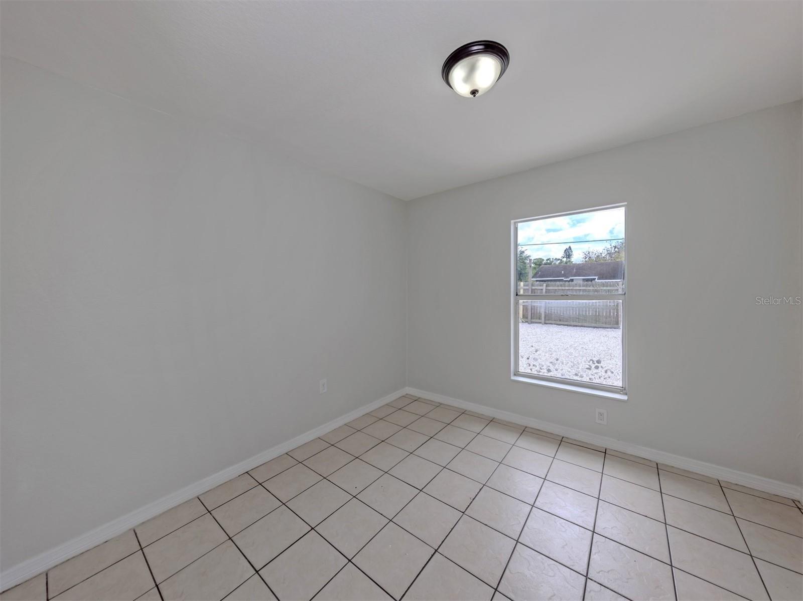 5636 6TH STREET CT E, BRADENTON, FL, 34203