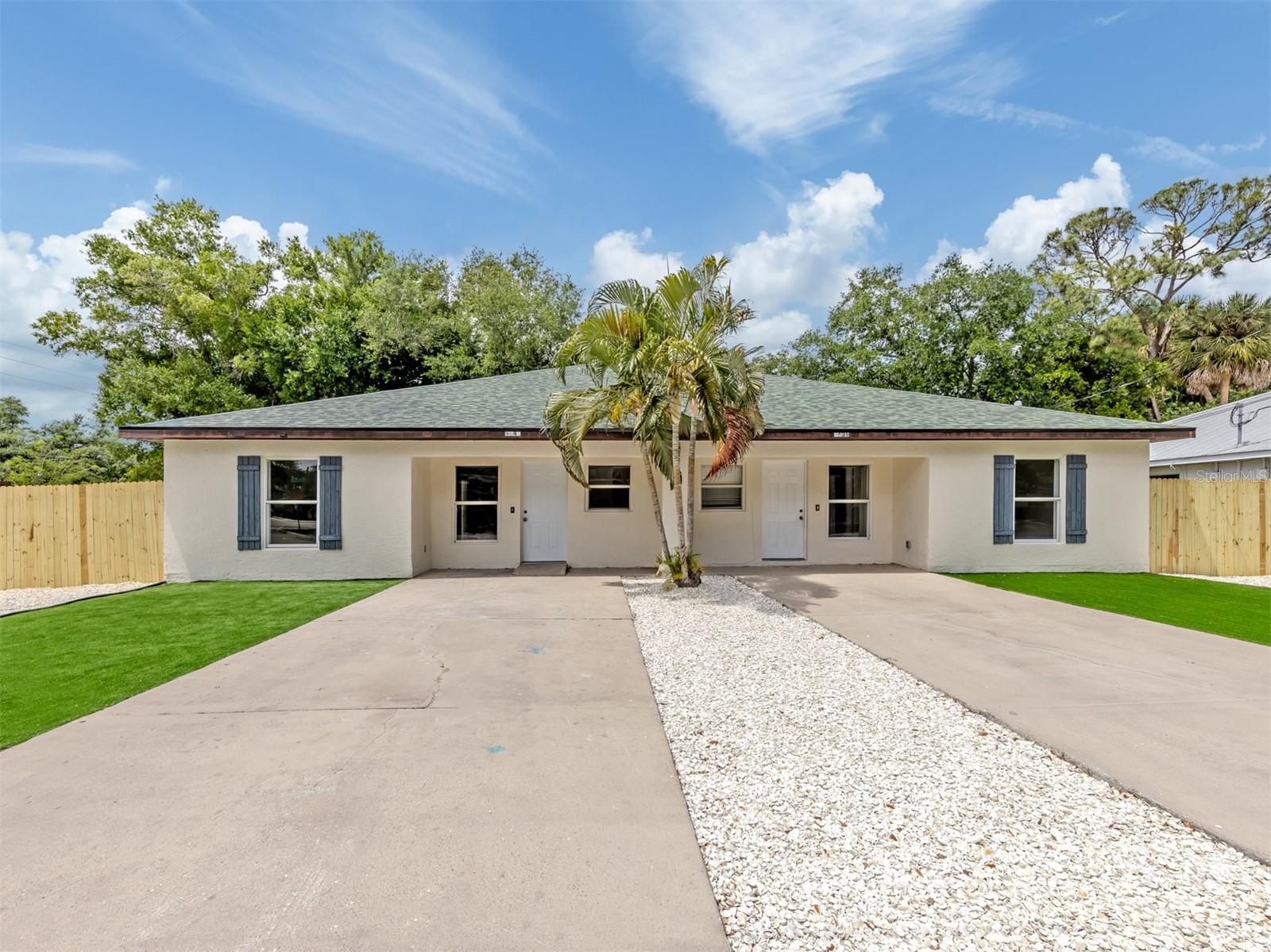 5636 6TH STREET CT E, BRADENTON, FL, 34203