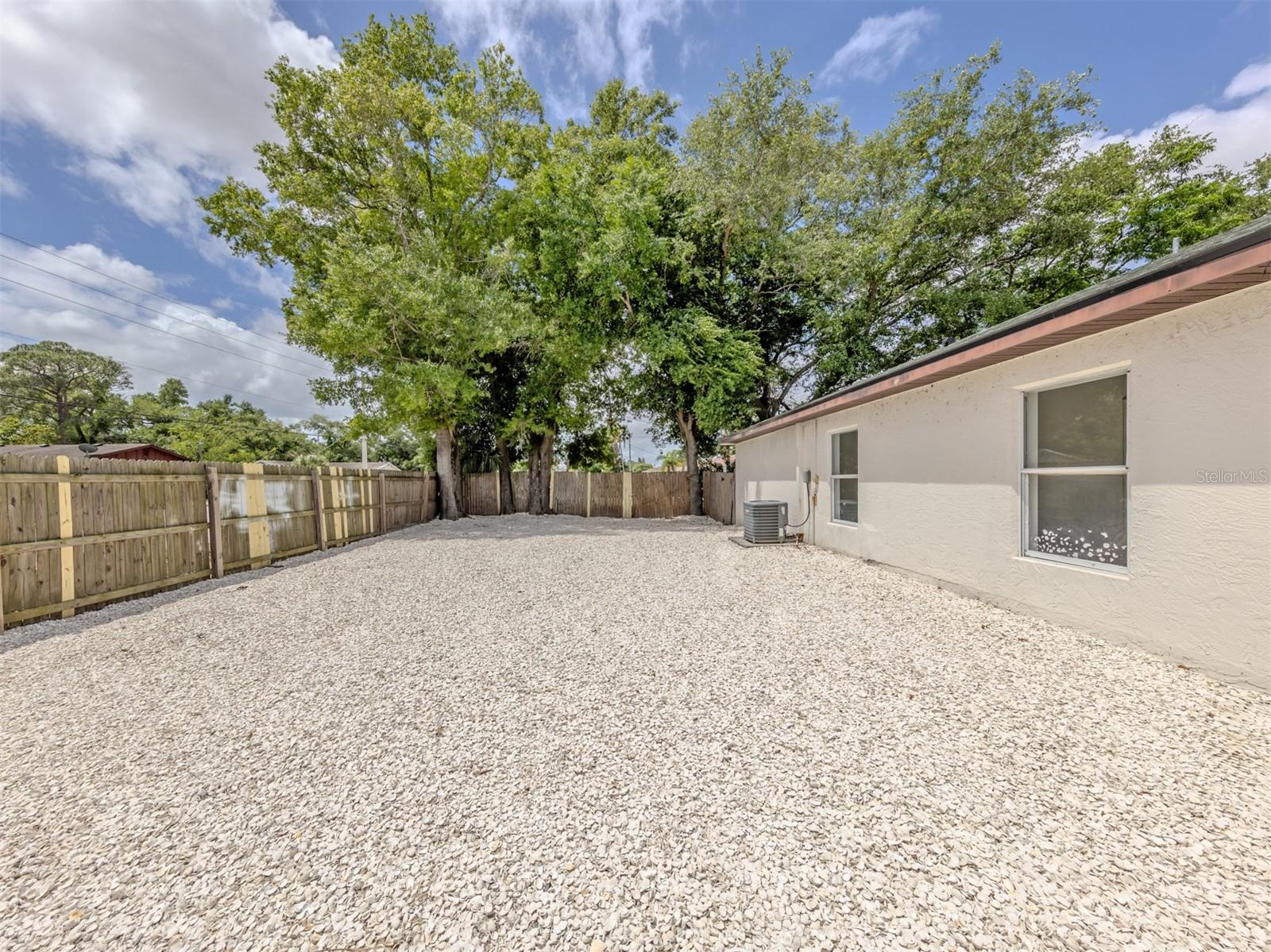5636 6TH STREET CT E, BRADENTON, FL, 34203