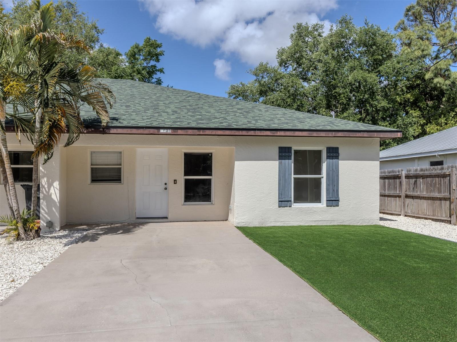 5636 6TH STREET CT E, BRADENTON, FL, 34203