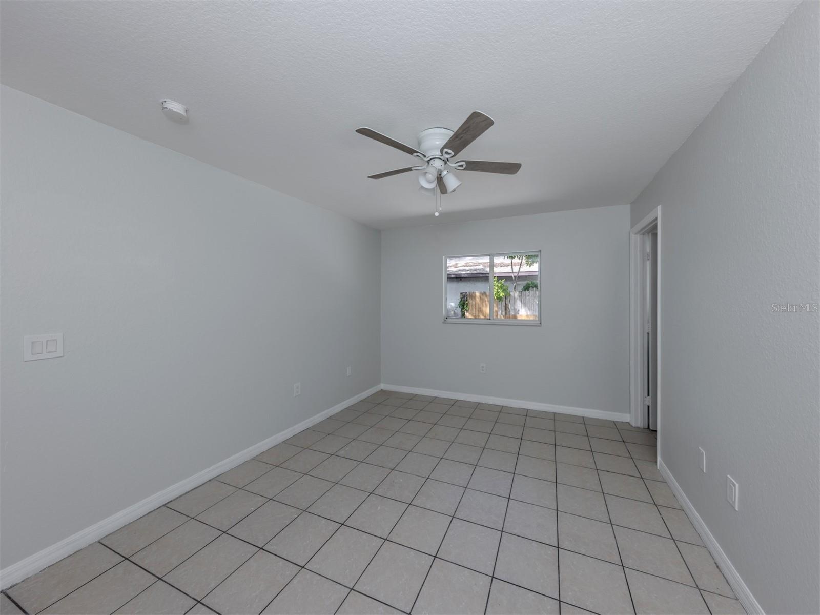 5636 6TH STREET CT E, BRADENTON, FL, 34203