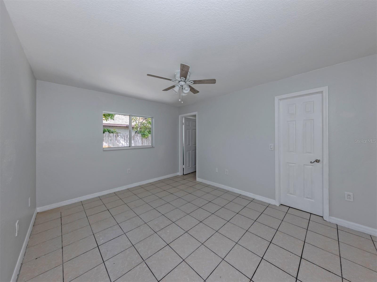 5636 6TH STREET CT E, BRADENTON, FL, 34203