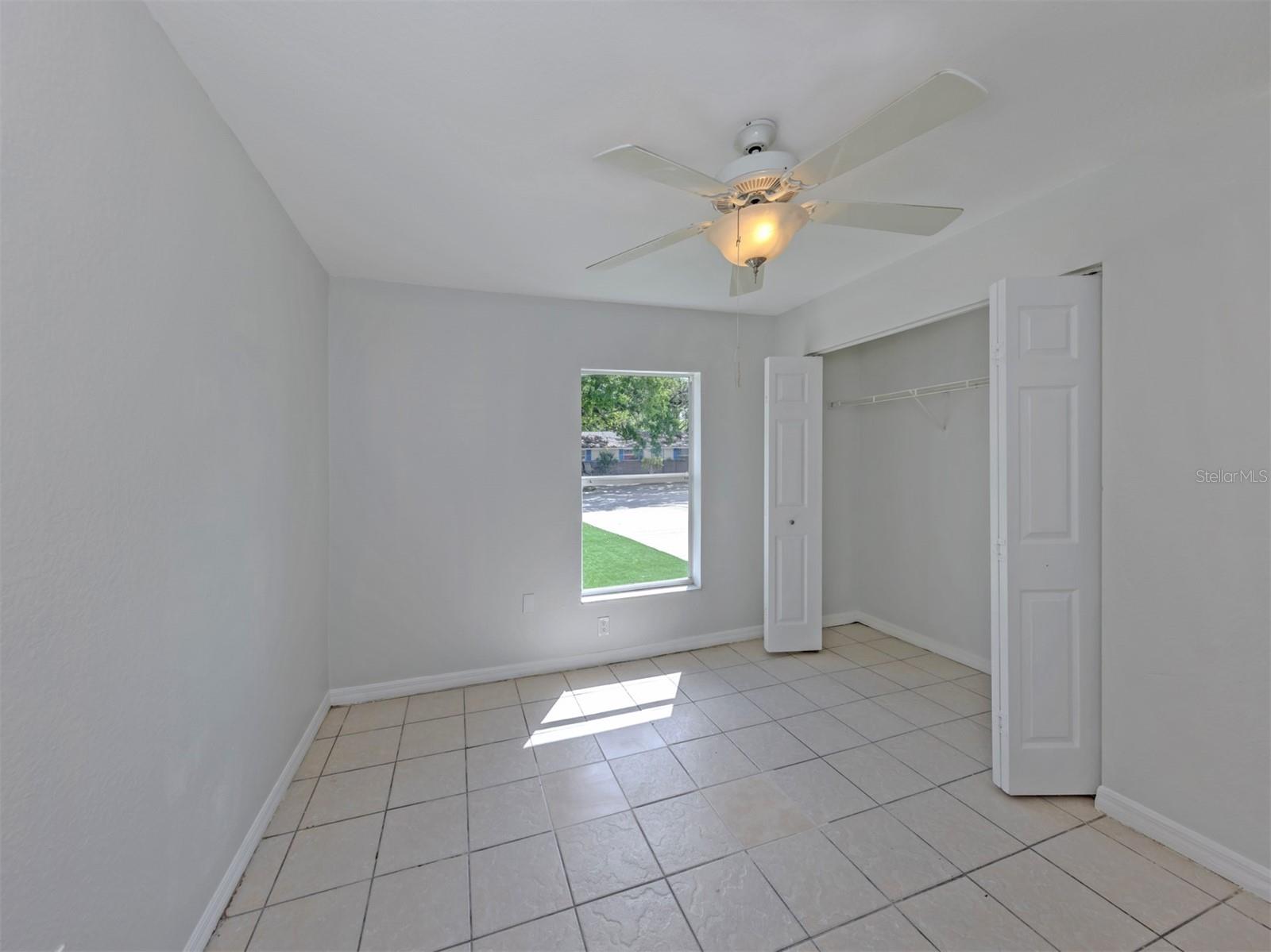 5636 6TH STREET CT E, BRADENTON, FL, 34203