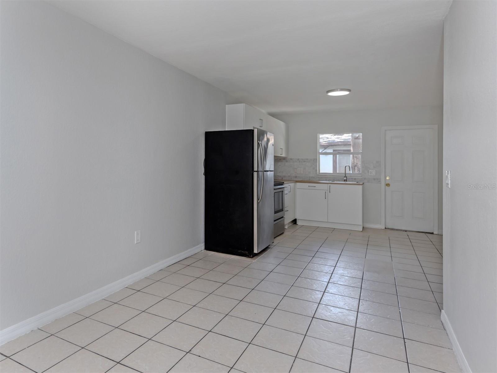 5636 6TH STREET CT E, BRADENTON, FL, 34203