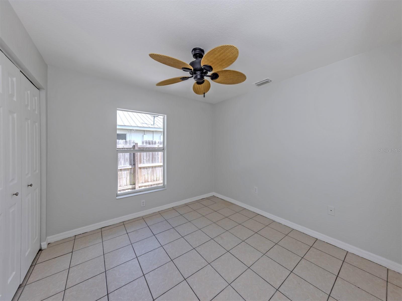5636 6TH STREET CT E, BRADENTON, FL, 34203